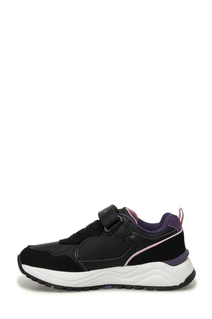 کتانی زنانه اورجینال assn u.s.-polo-assn.