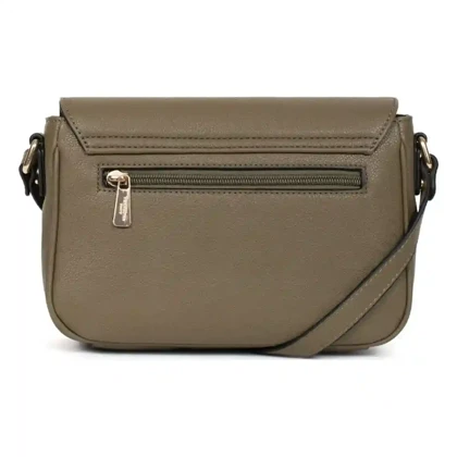 کیف زنانه هگزاگونا Hexagona کد 5620065