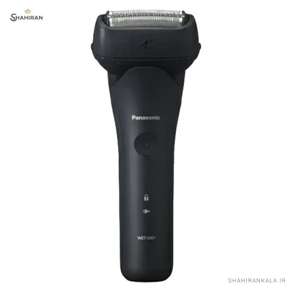 ریش تراش ضد آب پاناسونیک مدل PANASONIC ES-LT2B