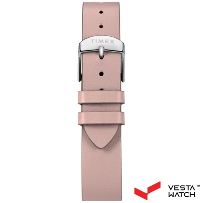 ساعت مچی زنانه تایمکس TIMEX مدل TW2T47900