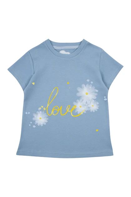 تیشرت بچگانه bubuga