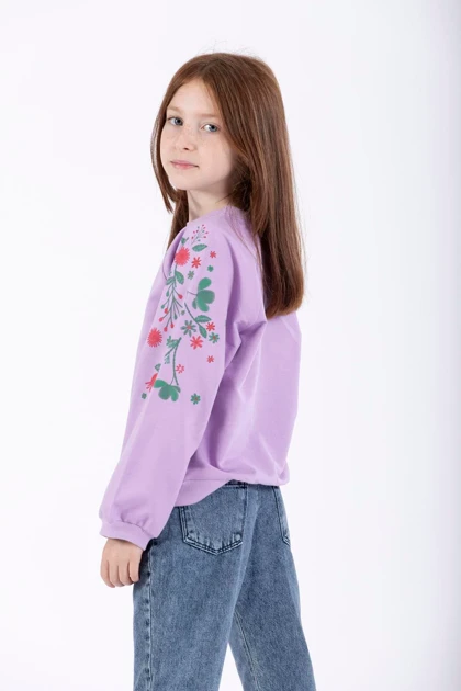 سویشرت بچگانه zepkids zepkids