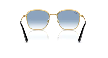 عینک آفتابی ریبن RayBan RB 3720
