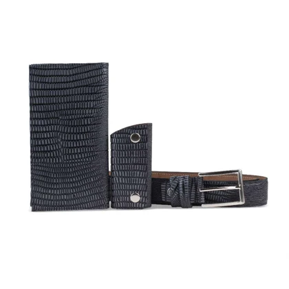 ست مردانه نیکلاس کد ks99005