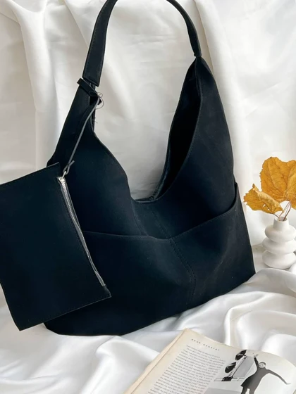 کیف شرانگ قمر 21019