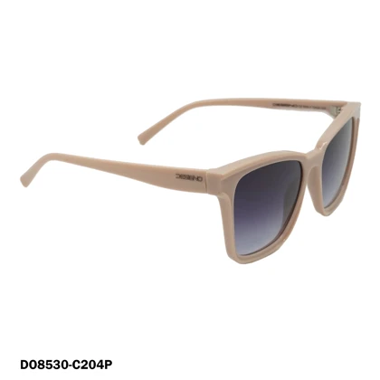 عینک آفتابی زنانه دیزاینو ( DESIGNO ) مدل DO 8530