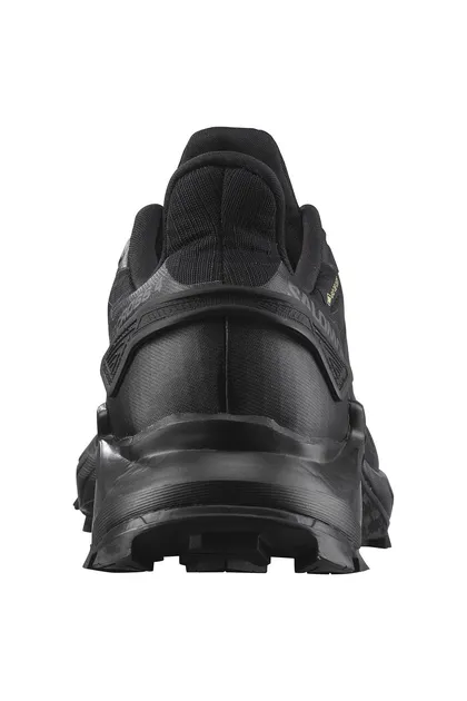 کفش های فضای باز زنانه چند رنگ Supercross 4 Gtx W L41733900
