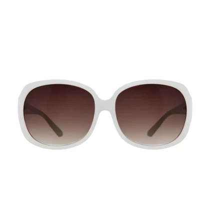 عینک آفتابی اوپتلی OPTELLI 1150