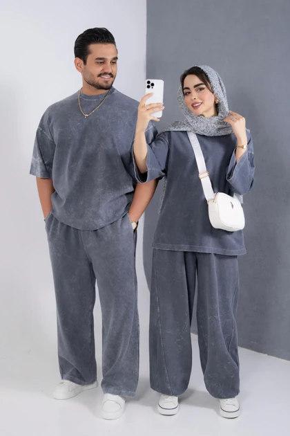6867-ست سنگشور یونیک