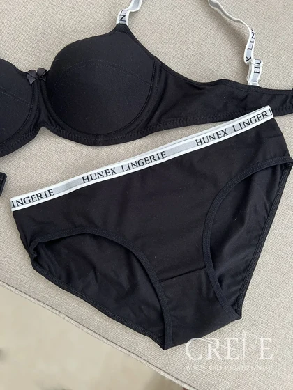 ست نخی اسپرت هانکس