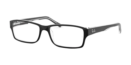 عینک طبی RayBan RX 5169V 2034 54