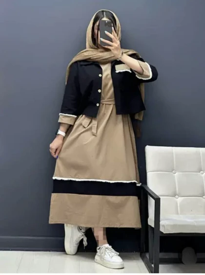 کت سارافون