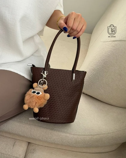 کیف دخترانه مارکو