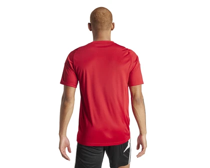 پیراهن فوتبال Adidas Tiro24 Jsy PC_IS1016
