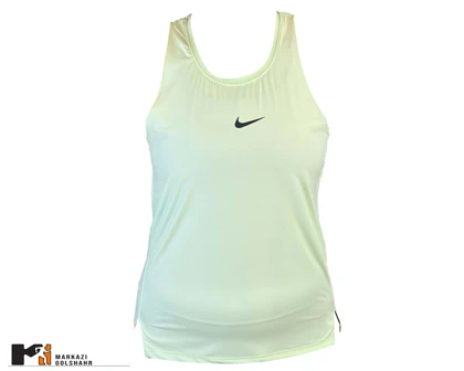 تاپ زنانه نایک NIKE کد 2123