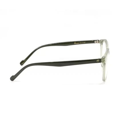 عینک طبی گودلوک Goodlook GL1025