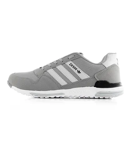 کفش مردانه ورزشی Adidas