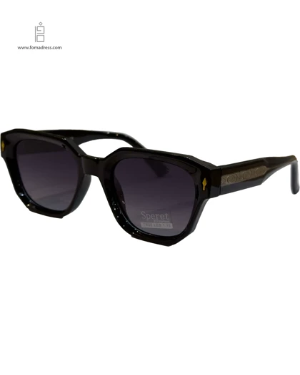 عینک آفتابی Speret مدل TR5871