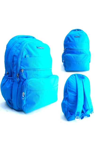 کیف مدرسه بچگانه lucky-bag