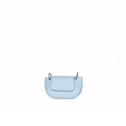 کیف دوشی زنانه رزمری مدل Rose Merry RS3249