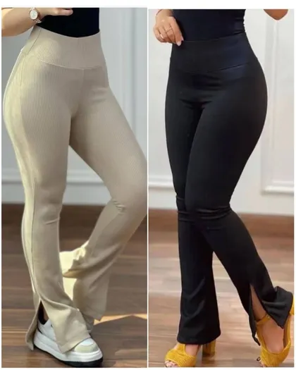 لگ بغل چاک‌دار پارت اول 0278