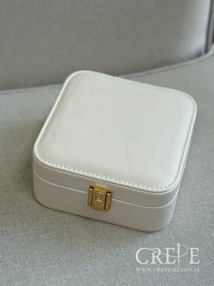 جعبه جواهری