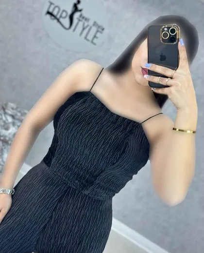 ست نیم‌تنه و شلوارمخمل : 8771