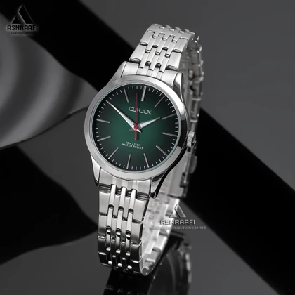 ساعت زنانه اوماکس Omax ACB102I00E