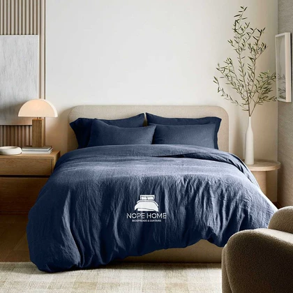 روتختی پینترستی کاوری نخ پنبه