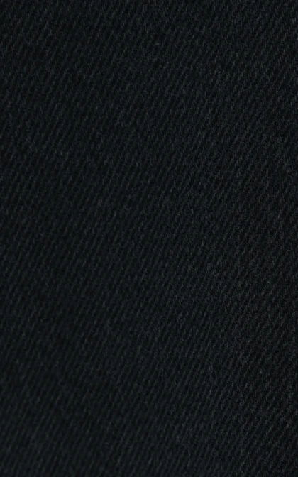 شلوار مردانه Colin's کد CL1076022