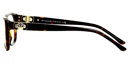 عینک طبی بولگاری مدل Bvlgari BV4082B 504