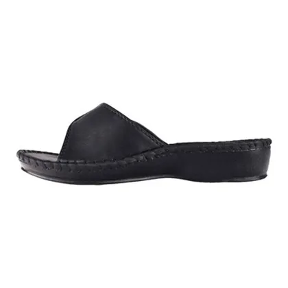 صندل زنانه نیکتا مدل LP-923