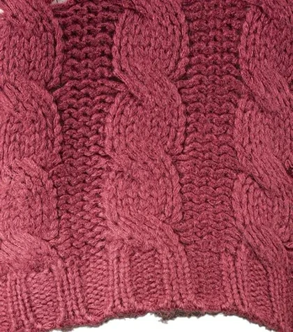 پلیور زنانه وینکلر Winkler کد W0614306KN