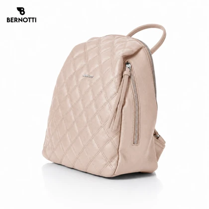 کوله پشتی برند برنوتی BERNOTTI TB-7174