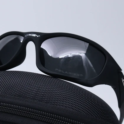 عینک برند OAKLEY کد 181421
