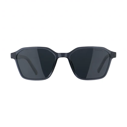 عینک آفتابی ایسپرت SPERET TR6811