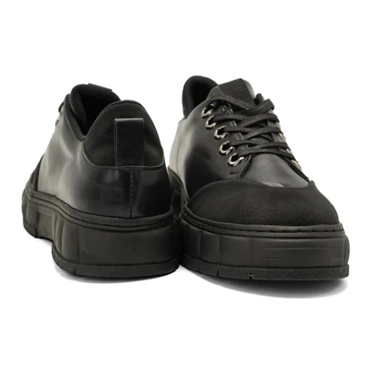 کفش راحتی زنانه مدل Sneakers - SKB0114