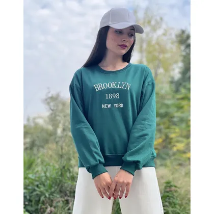 بلوز دورس منهتن