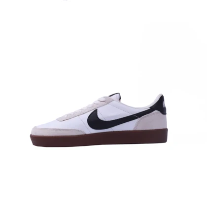 کتانی نایک مدل killshot کد 1661