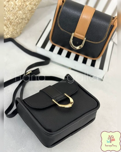 کیف آواتار