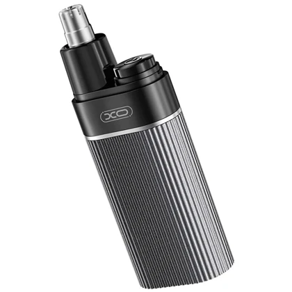 ماشین اصلاح موی بینی ایکس او CF34