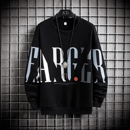 تیشرت آستین بلند خاص