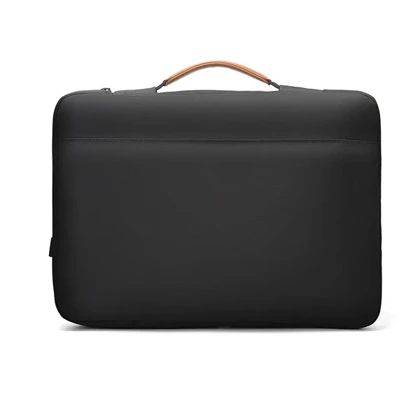 کیف کاور لپ تاپ 15.6 اینچی اورجینال بنج BANGE 6802D
