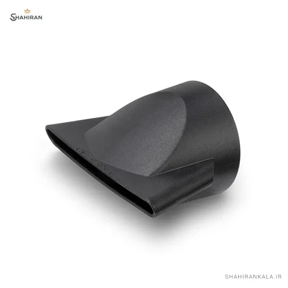 سشوار حرفه ای بابیلیس مدل BABYLISS 6704E
