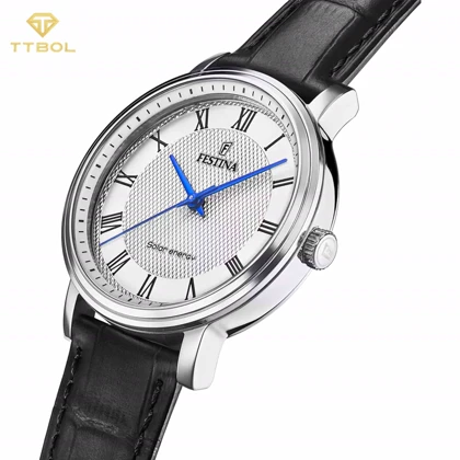 ساعت مچی مردانه فستینا FESTINA F20660/3