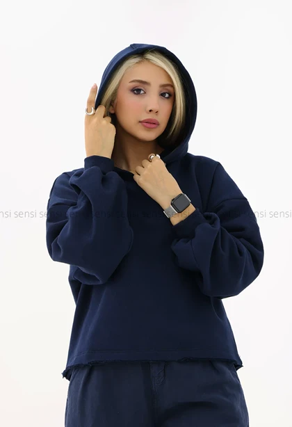 هودی باکسی داخل کرک کد1004368