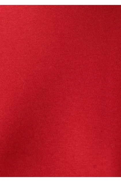 سویشرت زنانه mavi