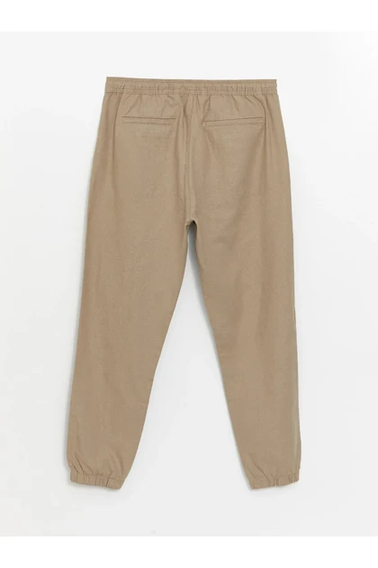 شلوار مردانه lc-waikiki