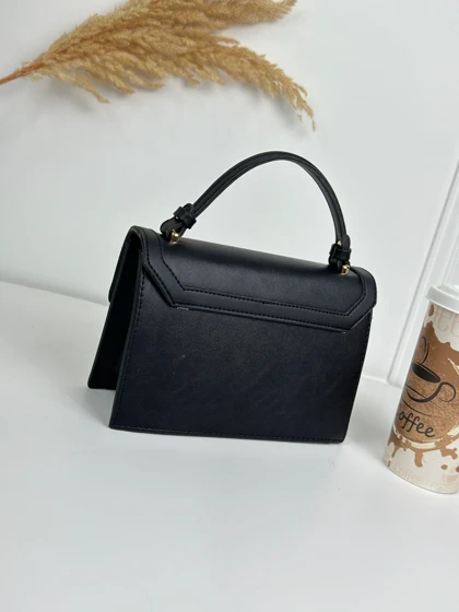 کیف دستی ریتاناز