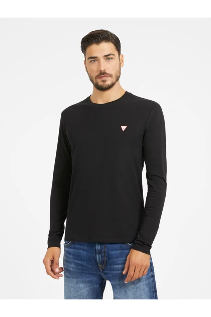 تیشرت مردانه گس guess